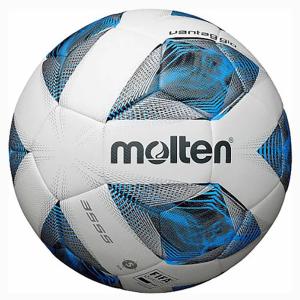 Купить Футбольный мяч Molten F5A3555-K FIFAPRO в Дрезне 