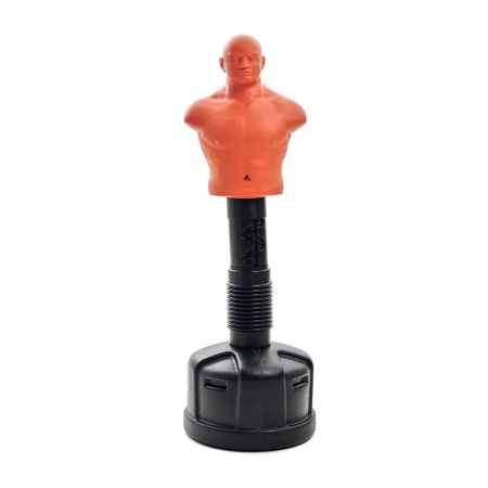 Купить Водоналивной манекен Adjustable Punch Man-Medium TLS-H с регулировкой в Дрезне 