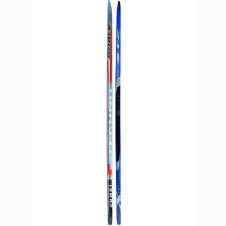 Купить Лыжи STC р.150-170см в Дрезне 