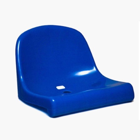 Купить Пластиковые сидения для трибун «Лужники» в Дрезне 